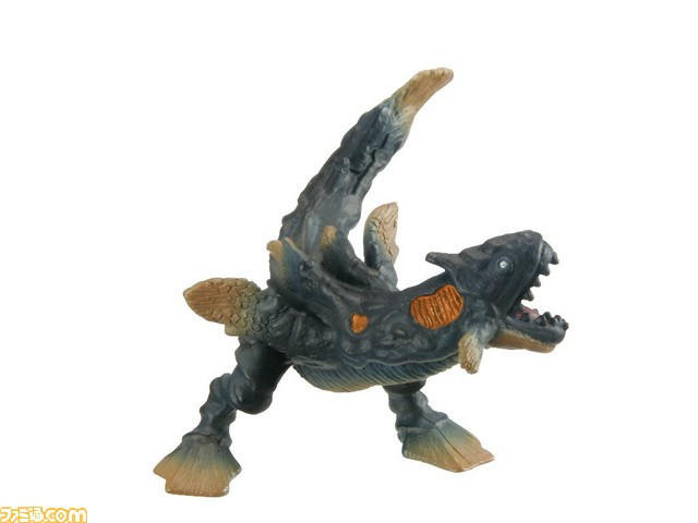 voruga