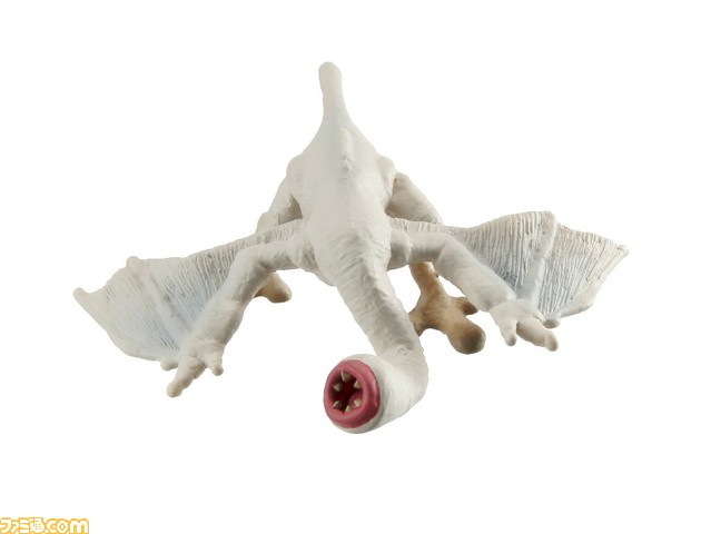 furufuru