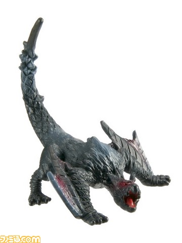 naruga