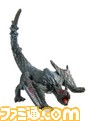 naruga