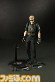 wesker