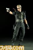 wesker