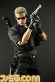 wesker
