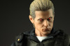 wesker