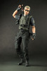 wesker