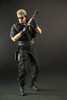 wesker