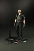 wesker