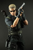 wesker