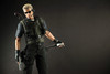 wesker