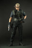 wesker