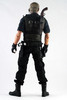 wesker