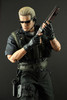 wesker
