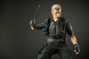 wesker