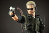 wesker