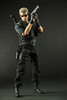 wesker