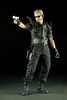 wesker