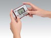 GAME&WATCH2