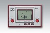 GAME&WATCH