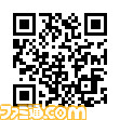 monhunbqr