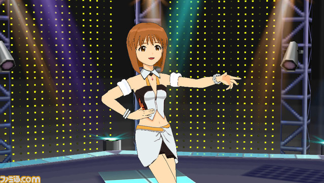 idol06