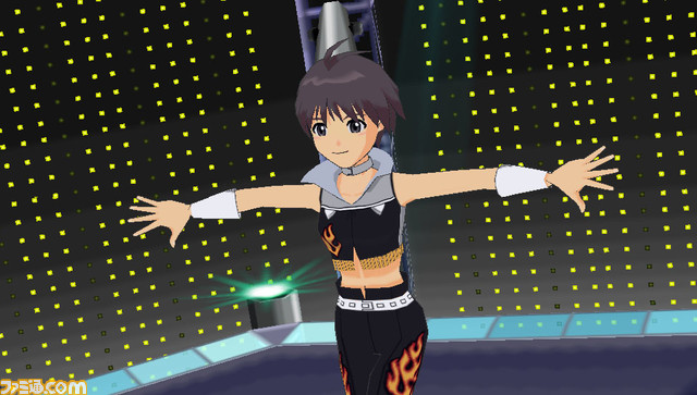 idol07