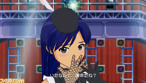 idol10