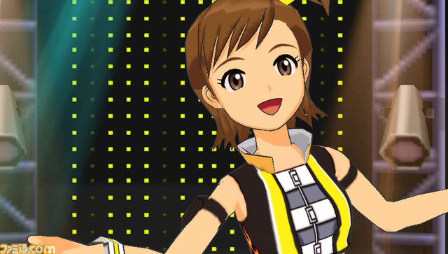 idol08