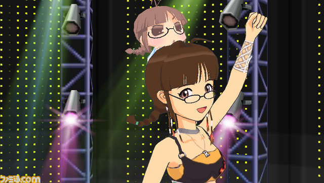 idol17