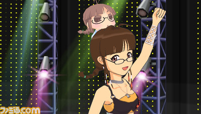 idol17