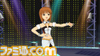 idol06