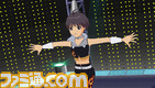 idol07