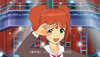 idol09