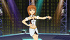 idol06