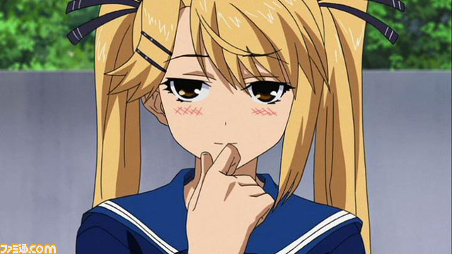 nyan11