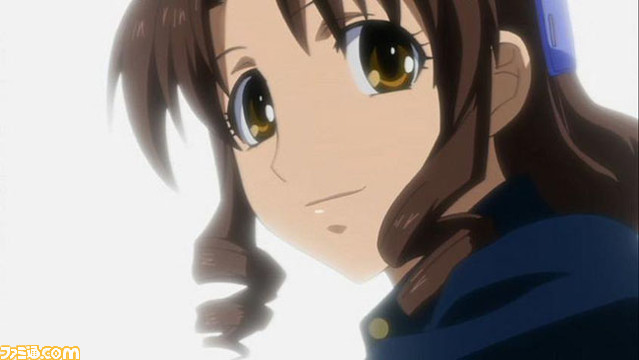 nyan16
