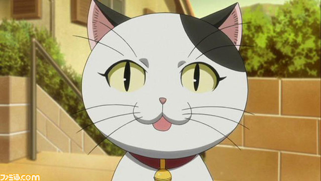nyan19