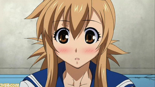 nyan10