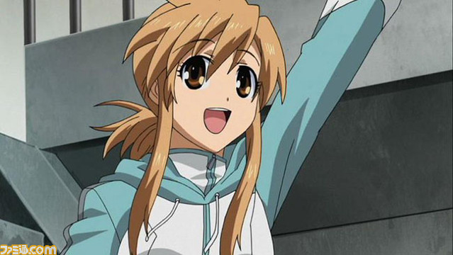 nyan02