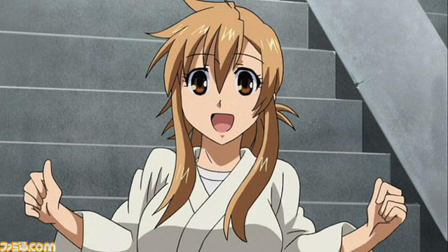 nyan05