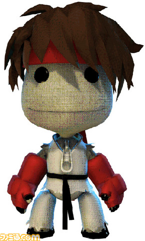 Ryu