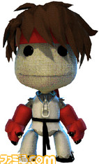 Ryu