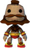 Zangief