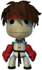 Ryu
