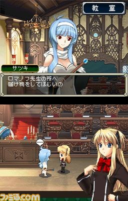 ♂♂♂ スレ立て依頼所 ♀♀♀
