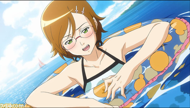tokimeki03