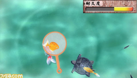tokimeki15