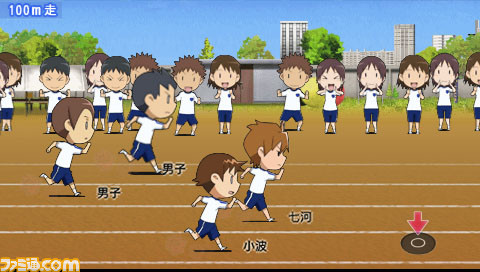 tokimeki17