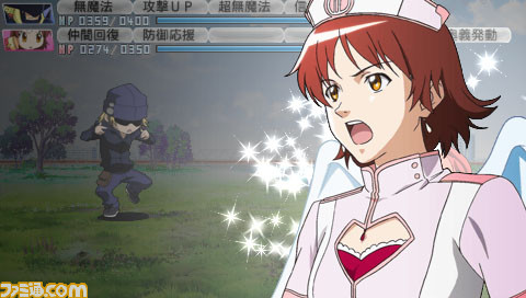 tokimeki07