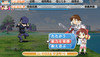 tokimeki06