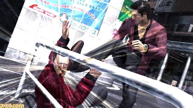 Hact_01